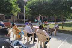 IMG-20201101-WA0009